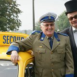 Le Bouchon 13-09-2014-104